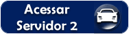 Clique para acesso ao servidor 2